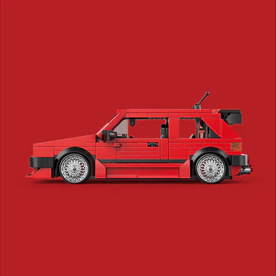 JDM