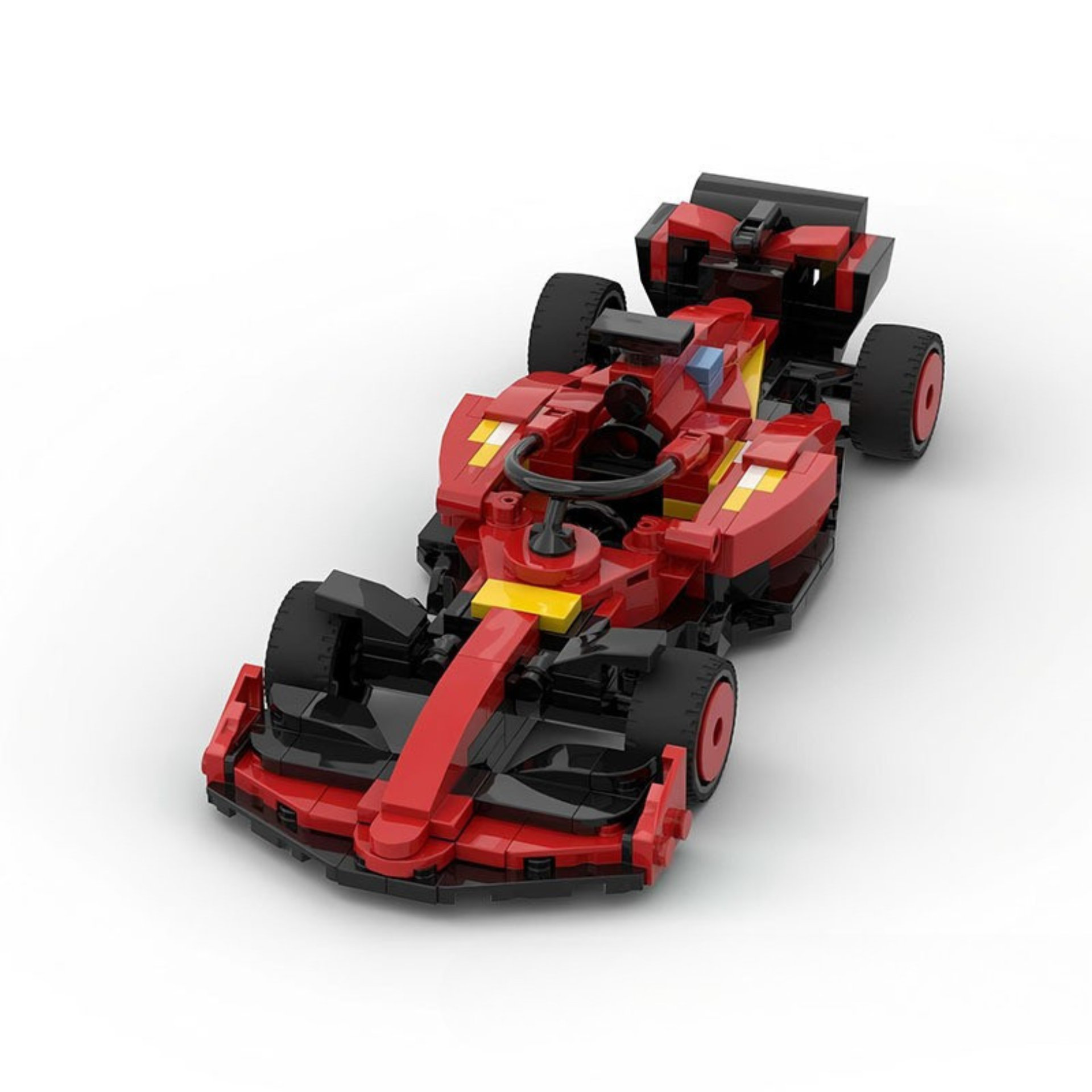 F1 Bundle 2024