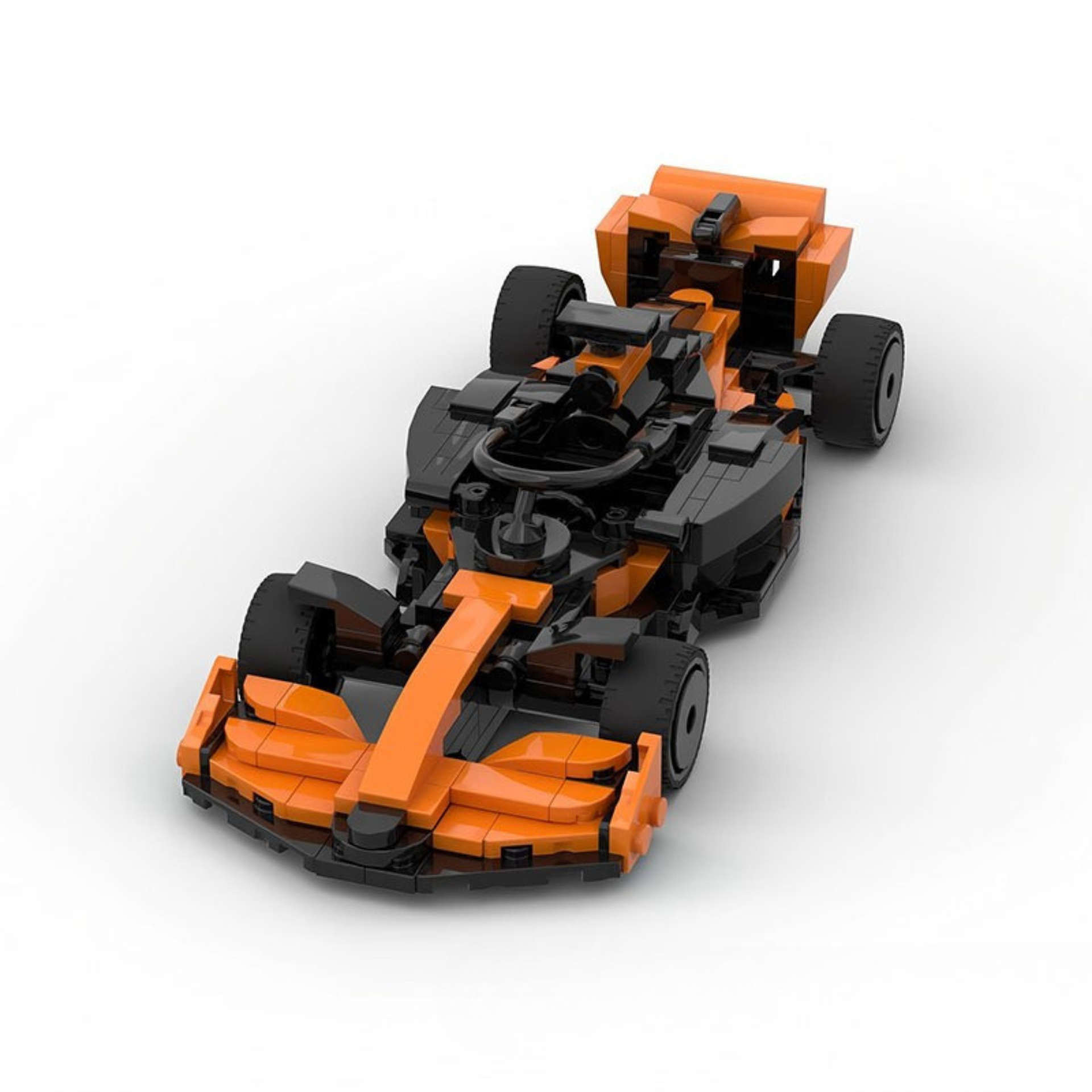 F1 Bundle 2024