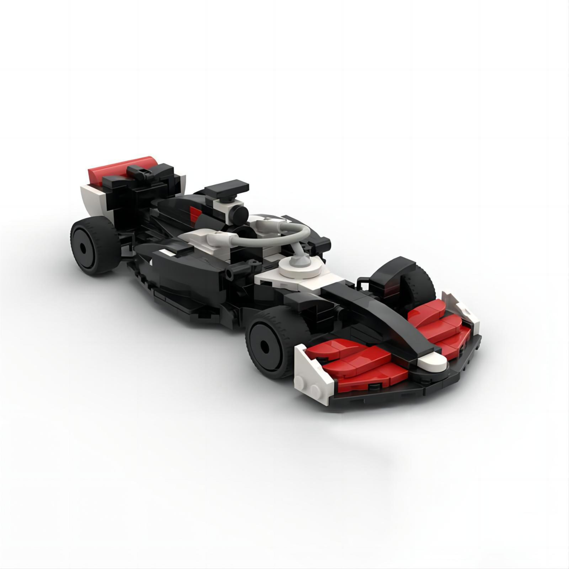 F1 Bundle 2024