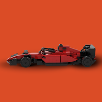 Formula 1