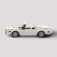 Classic Cars