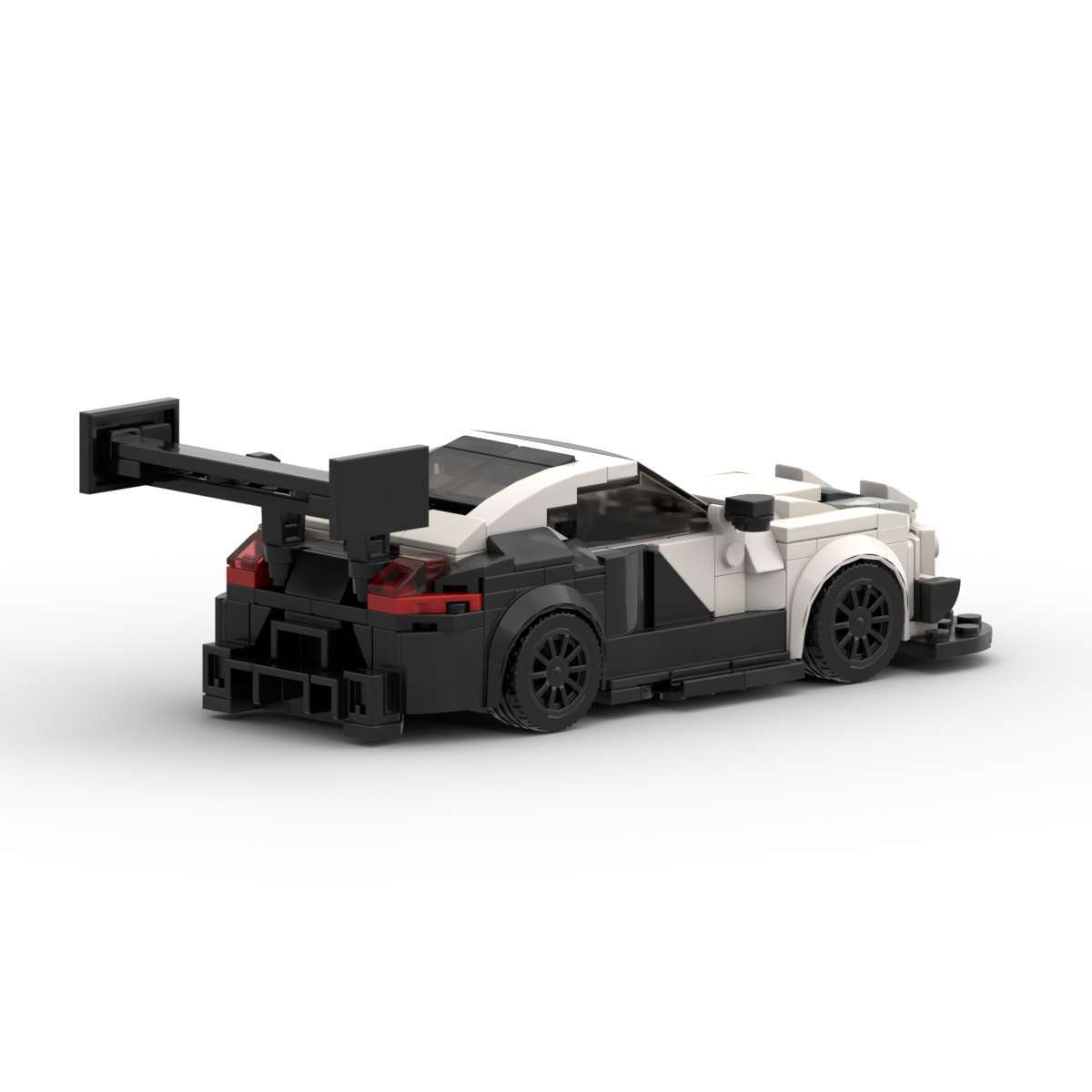 Nissan 370Z