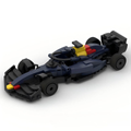 F1 Bundle 2024