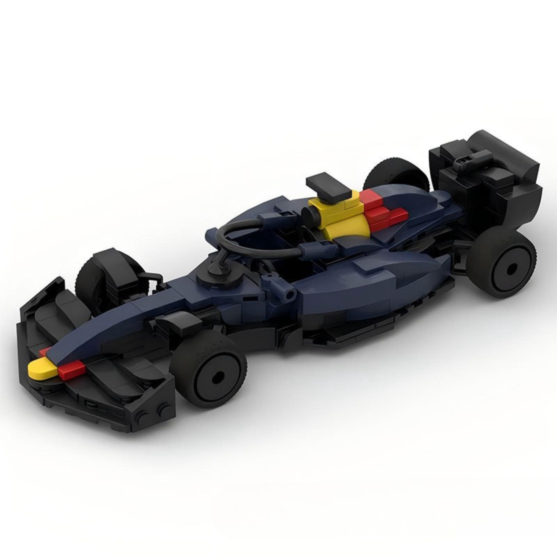 F1 Bundle 2024