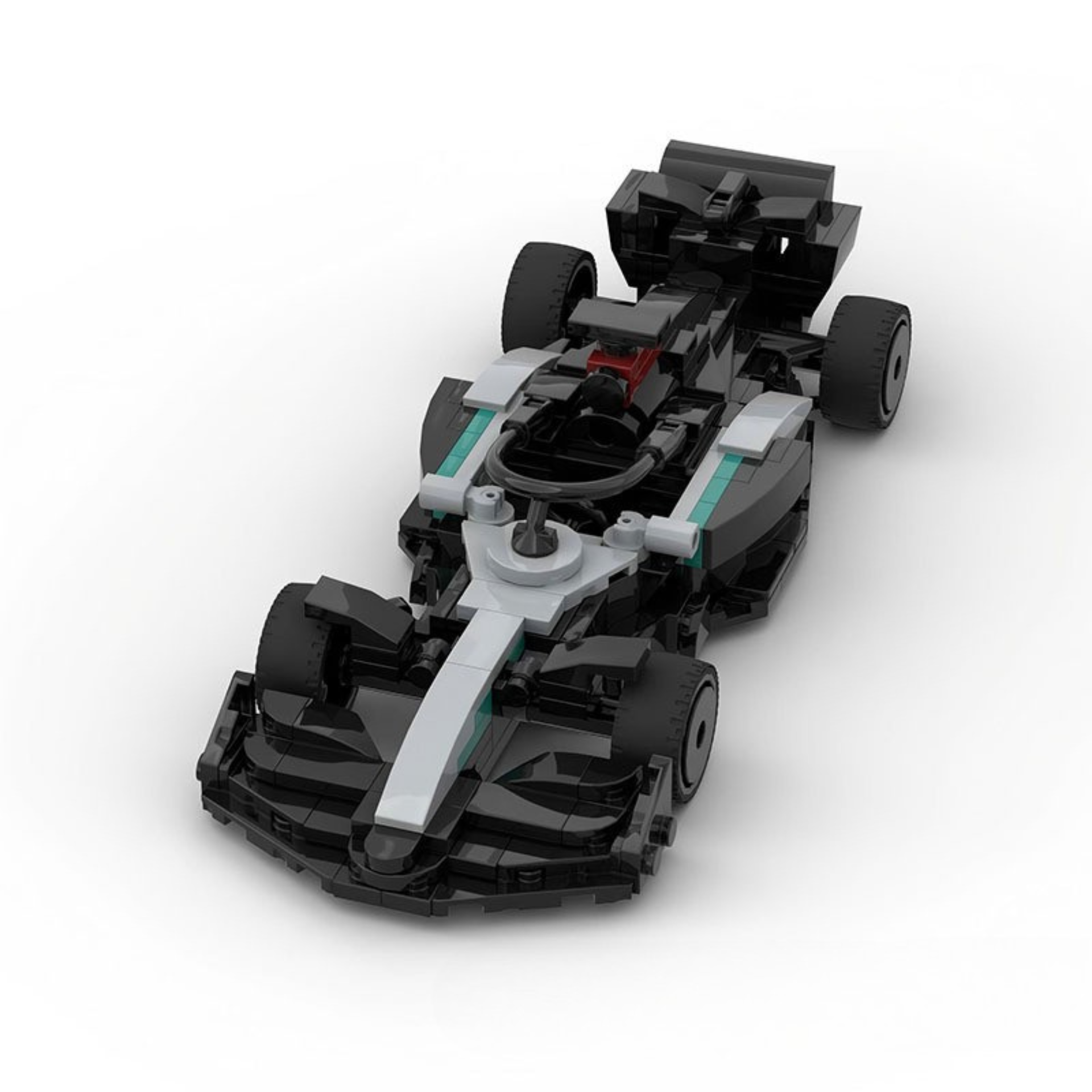 F1 Bundle 2024