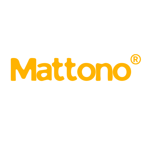 Mattono Brick