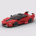 Ferrari Enzo