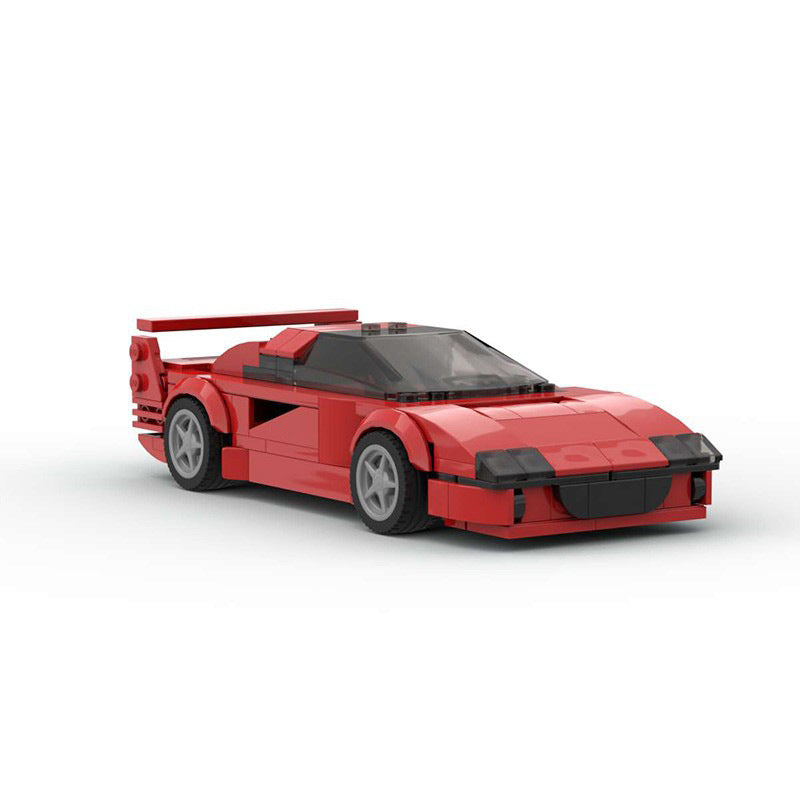 Ferrari F40 Classic