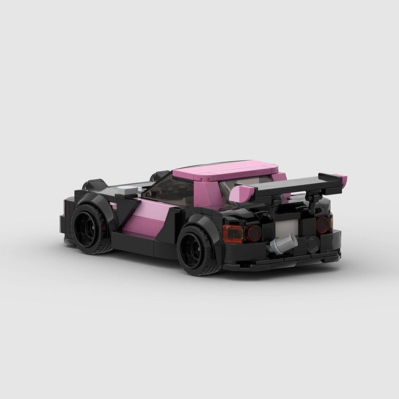 Mazda MX5