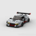 Audi R8 GT3