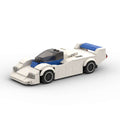 Mazda 787B