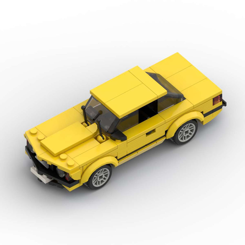 Datsun 240Z Classic Sports