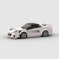 Honda NSX