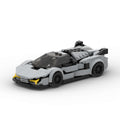 Lamborghini Centenario