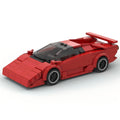 Lamborghini Countach