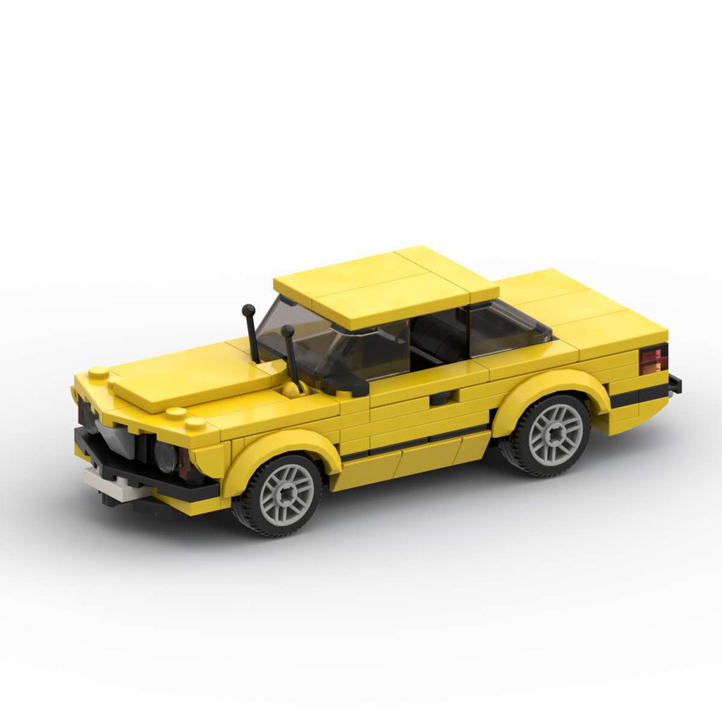 Datsun 240Z Classic Sports