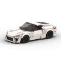 Lexus LFA