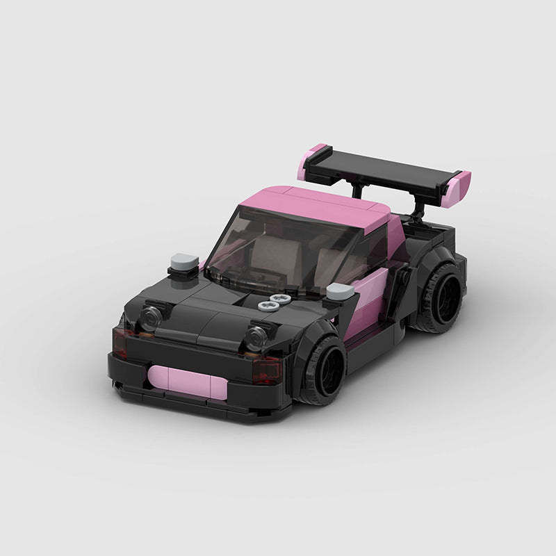 Mazda MX5