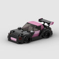 Mazda MX5
