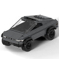Tesla Cybertruck
