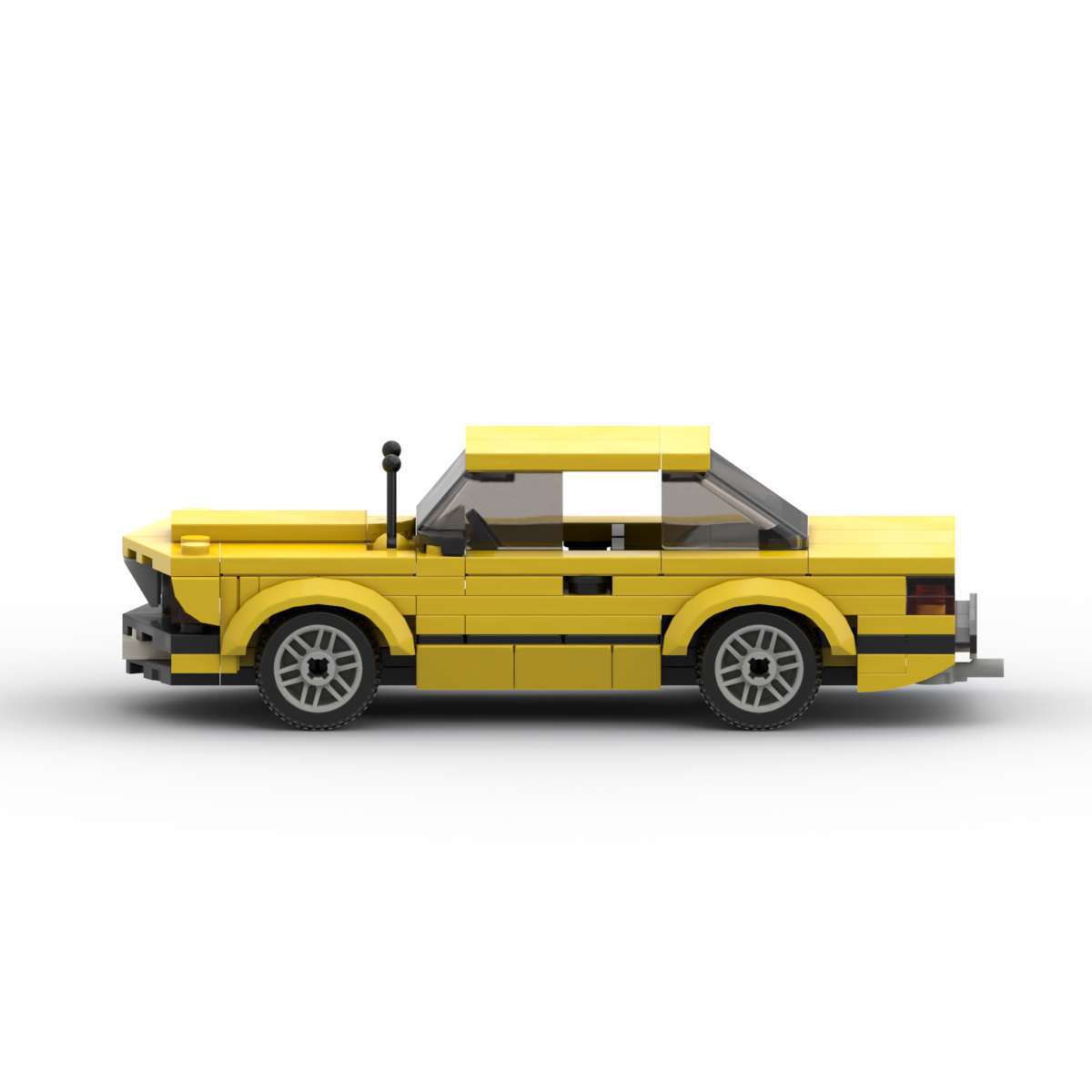 Datsun 240Z Classic Sports