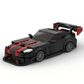 Dodge Viper ACR (VX I)