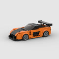 Mazda RX-7