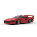 Ferrari F40 Classic