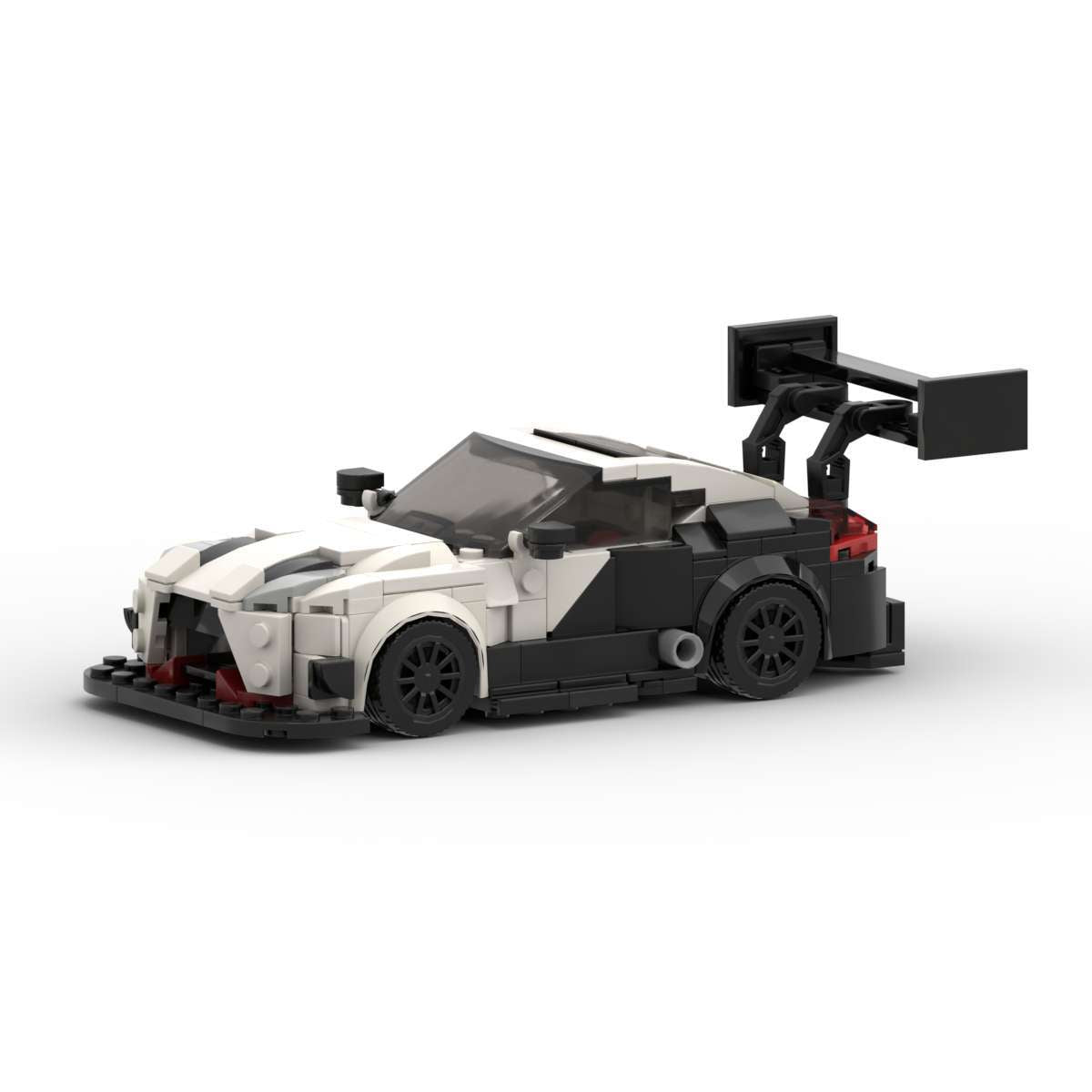 Nissan 370Z