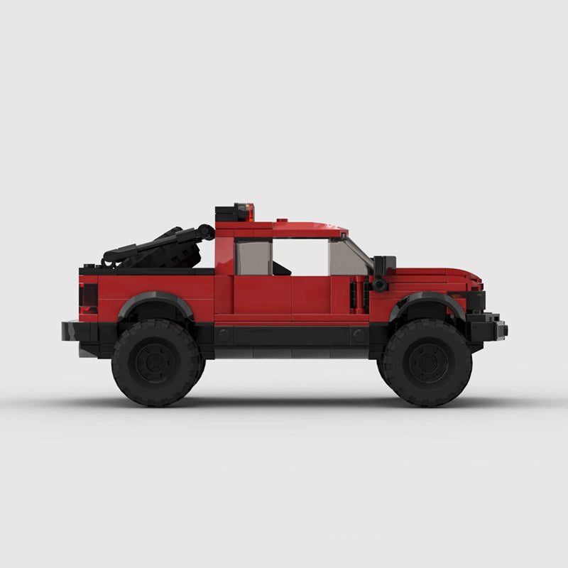 Ford F150