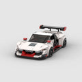 Audi R8 LMS GT3