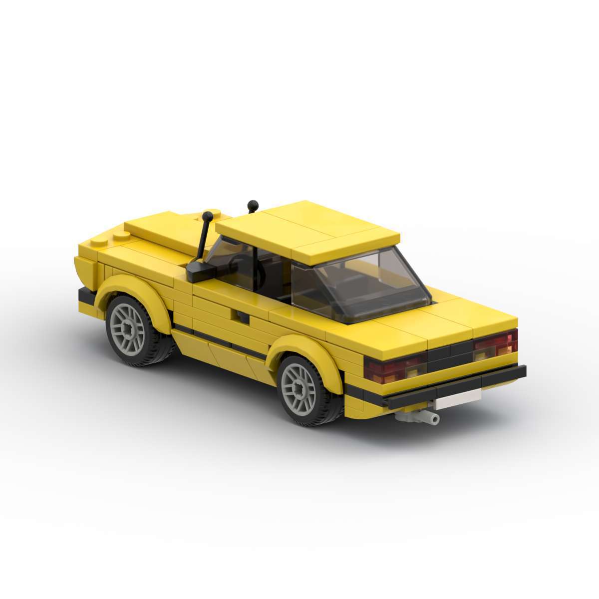 Datsun 240Z Classic Sports