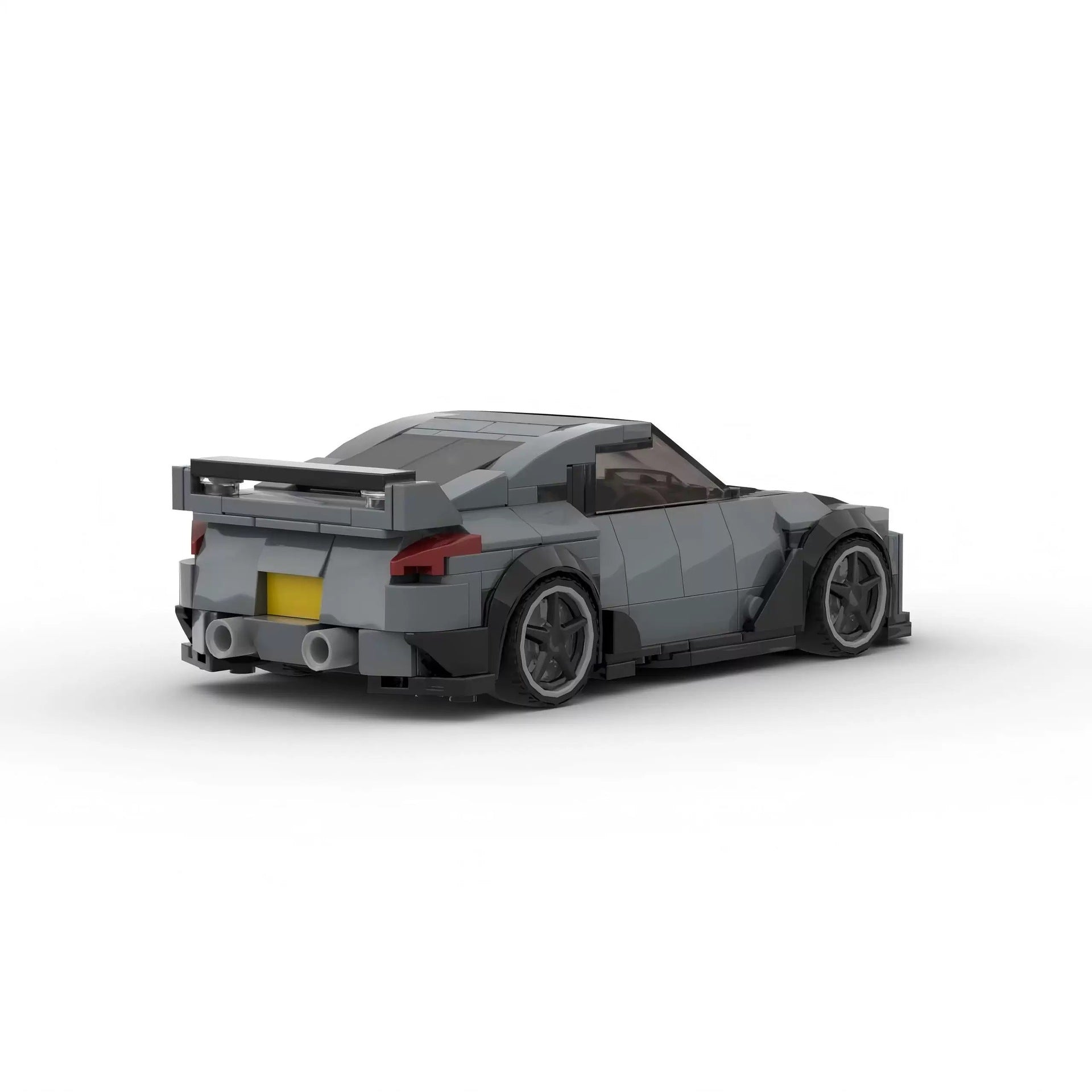 Nissan 350z
