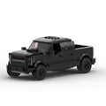 Ford F-150 Raptor