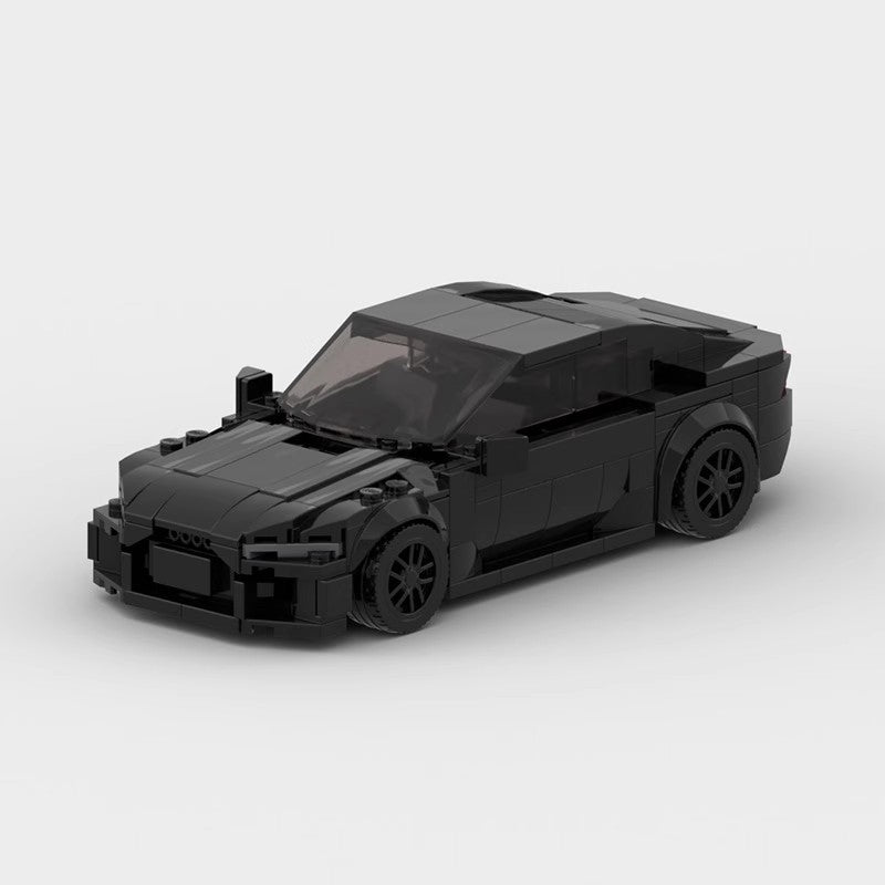 RS7 Performance Sports
