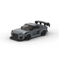 Nissan Skyline R35