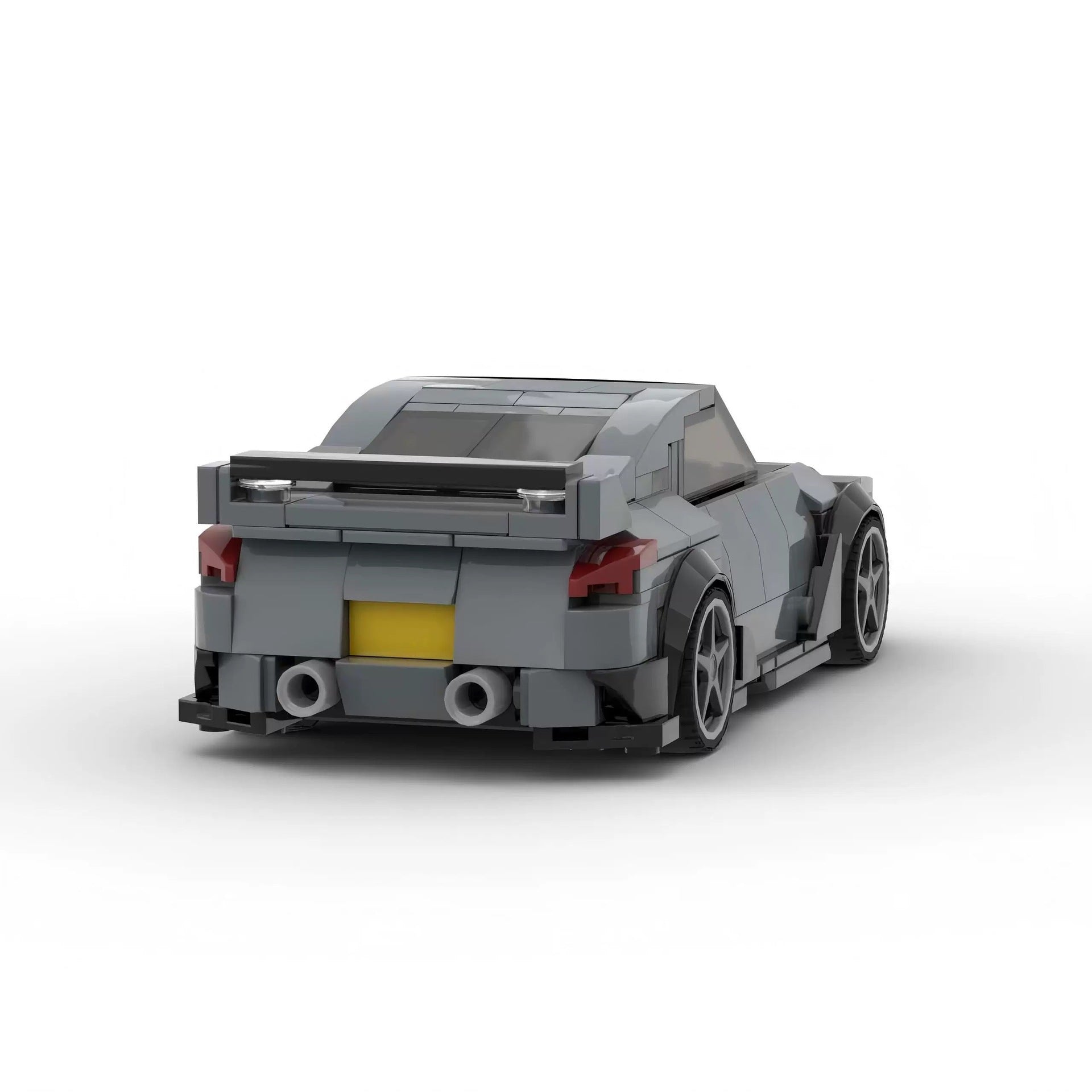 Nissan 350z
