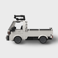 Trucks
